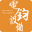上海电钧设备工程有限公司 – 发电机租赁-发电车租赁-电缆租赁-配电柜租赁-配电箱租赁-负载箱租赁-电力安装服务-过路板租赁-过桥板租赁