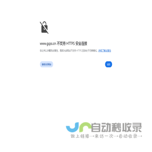 早安心语_抖音文案_晚安说说_情感说说