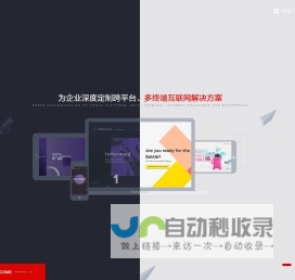温州晟成科技信息技术服务有限公司
