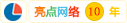 南京注册公司-公司注册-免费提供地址-0元注册公司-一站式服务-南京鼎乐财务咨询有限公司