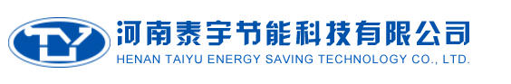 郑州太阳能热水工程_郑州空气能热水工程_河南热泵热水器-河南泰宇节能科技有限公司