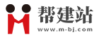 果汁生产线_饮料生产线_全自动饮料生产线_饮料加工设备_华强中天流体设备（北京）有限公司