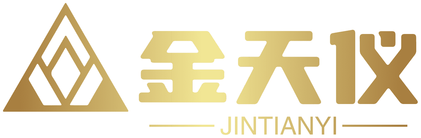 金天仪（天津）仪器仪表有限公司-金天仪（天津）仪器仪表有限公司