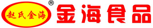 网站首页_焦作市金海食品有限公司_金海面业_赵氏金海